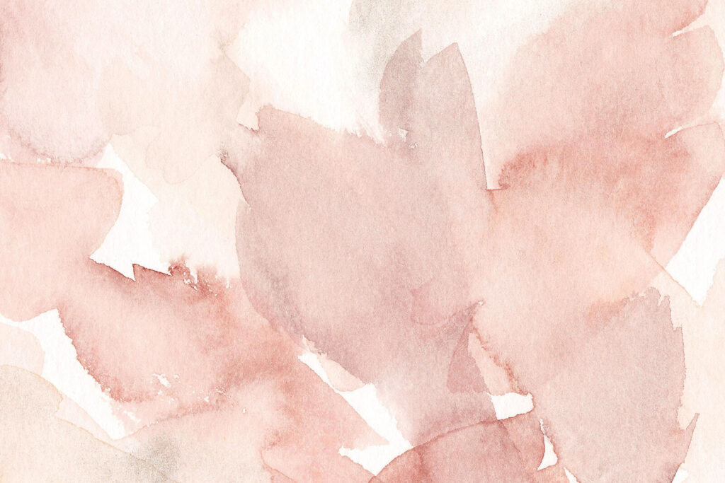 Soft hues blend in gentle harmony Soft hues blend in gentle harmony