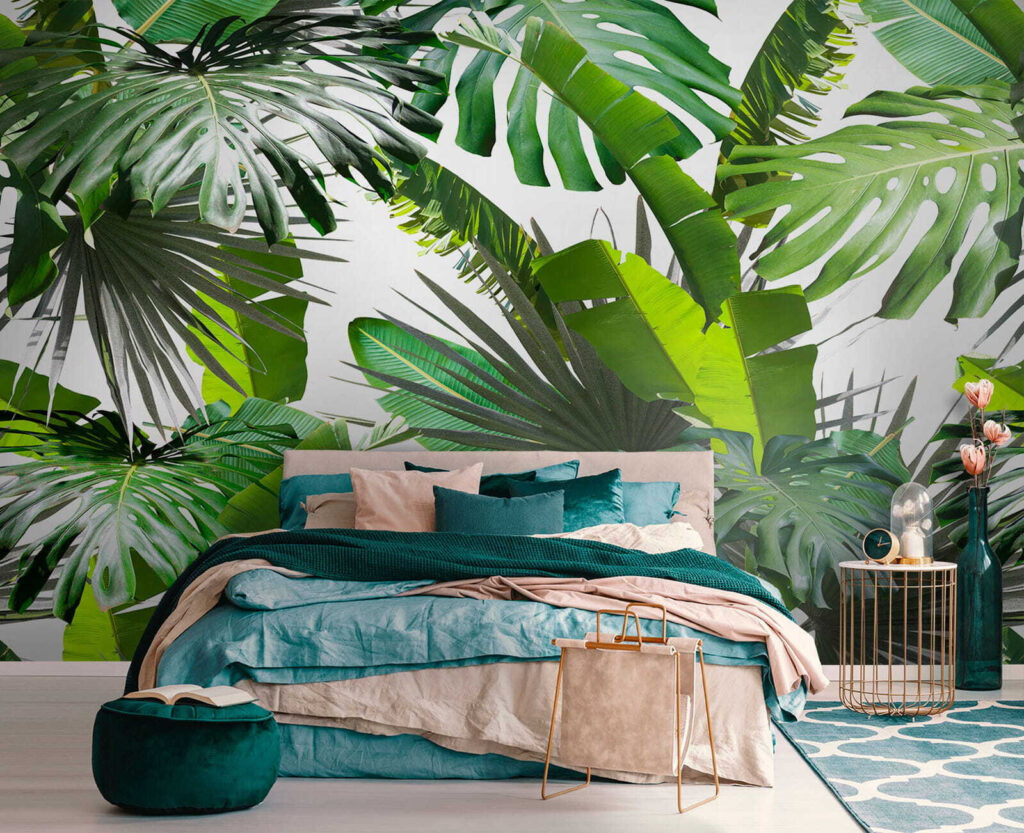 u77856pib1m 1024x833 - Skupina zelených listov - tegory