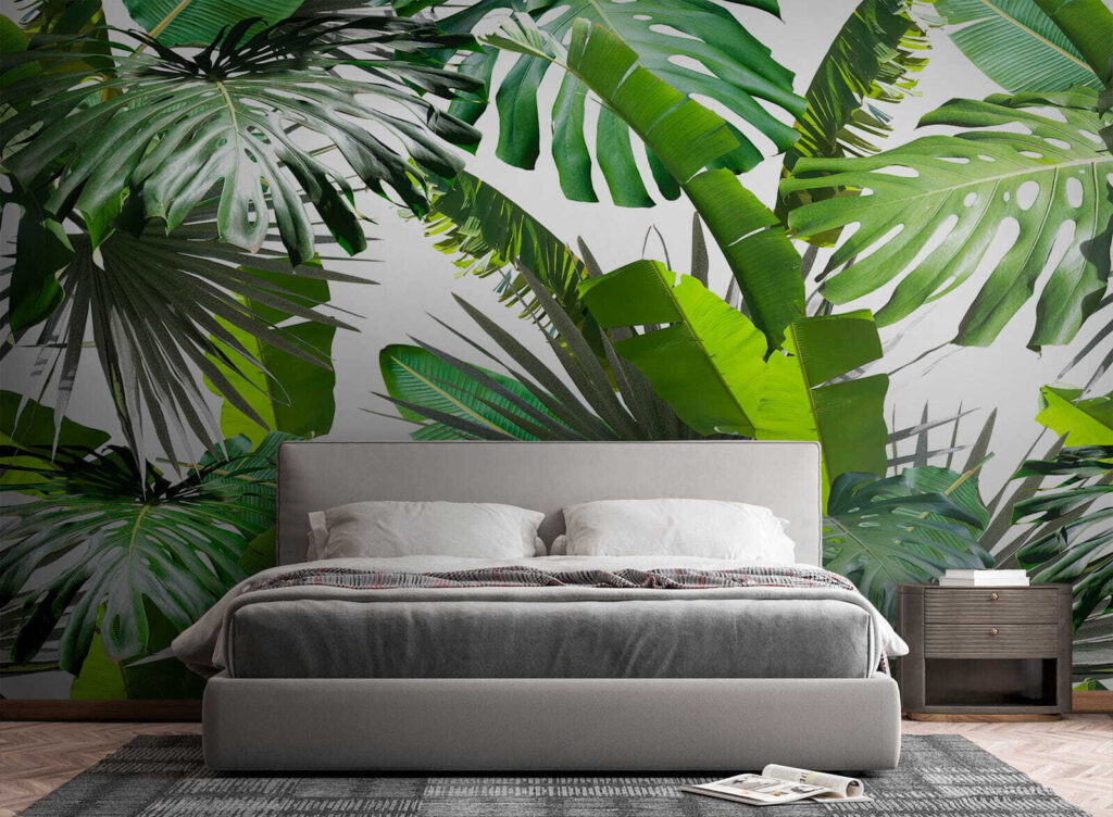 u77856pib2 1024x752 - Skupina zelených listov - tegory