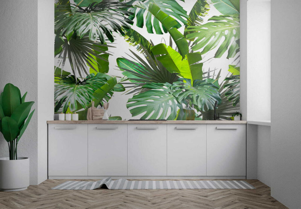 u77856pik1 1024x710 - Skupina zelených listov - tegory