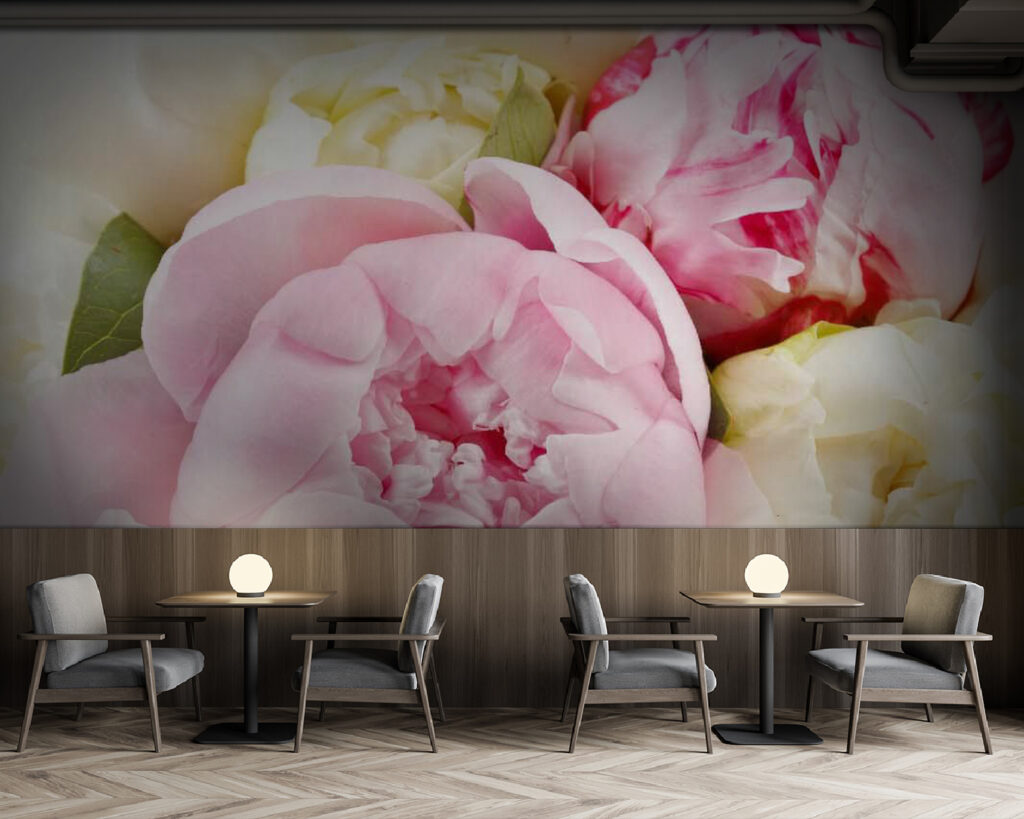 Kytica ružových a bielych kvetov u77985piz137 1024x819 - Kytica ružových a bielych kvetov - tegory