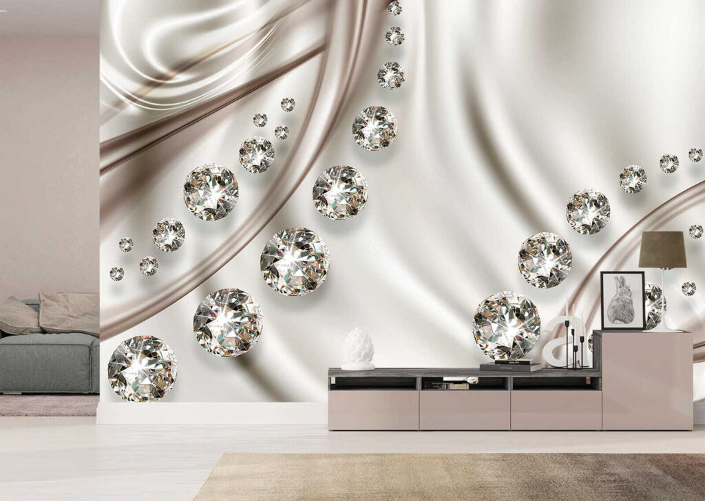 u79498pig1m 1024x728 - Skupina diamantov na bielom pozadí - tegory