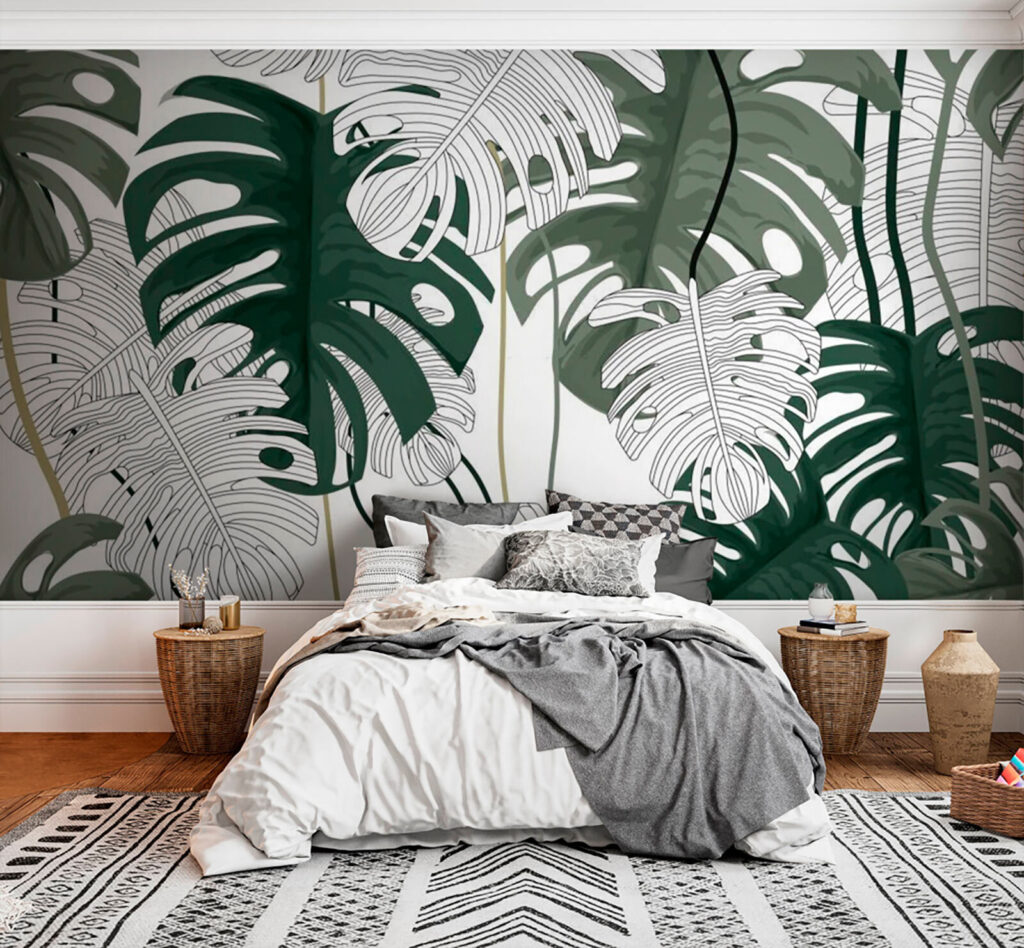 u79627pib1m 1024x948 - Svieže zelené listy v harmónii - tegory