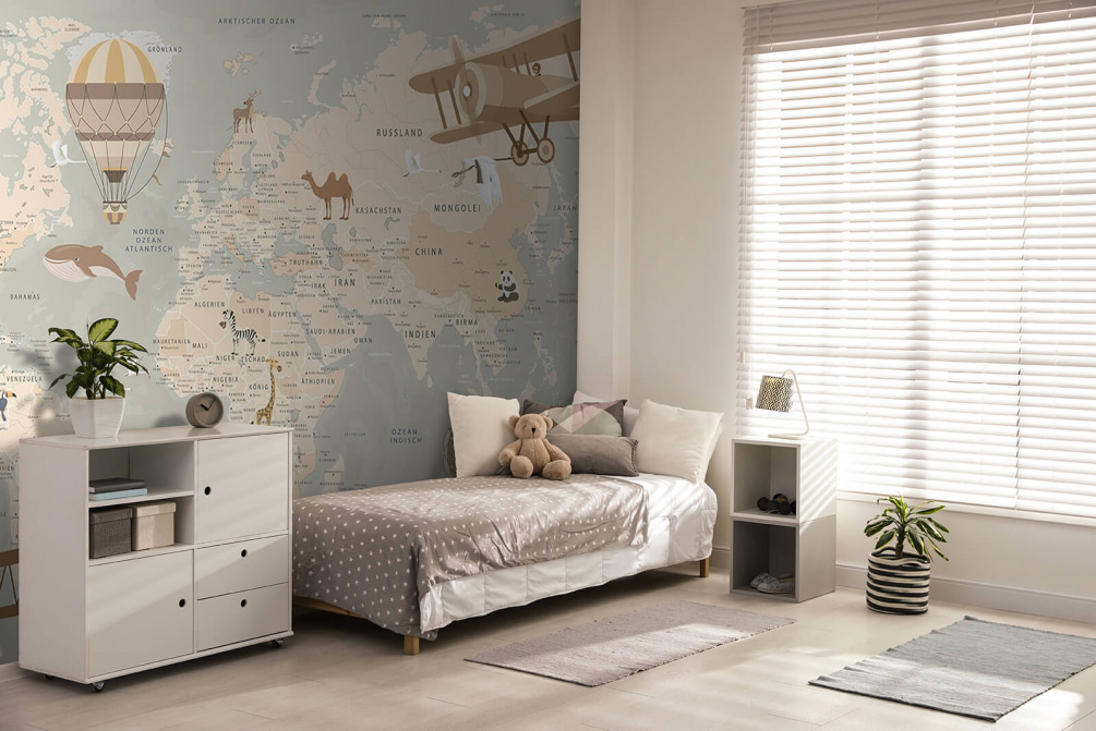 u79996pir1m - Mapa sveta s lietadlami a teplovzdušnými balónmi - tegory