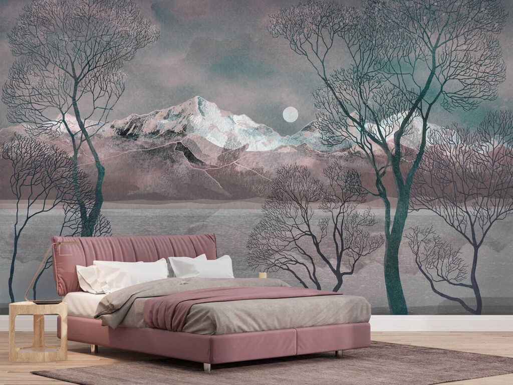 u80027pib1m 1024x768 - Krajina so stromami a horami - tegory