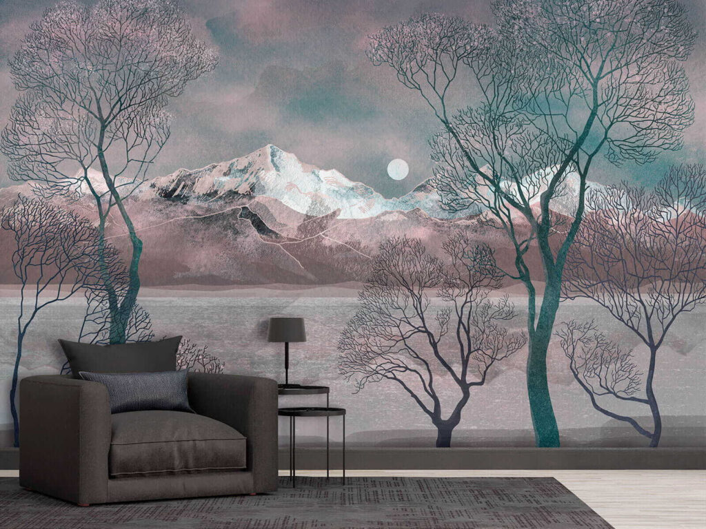 u80027pig2 1024x768 - Krajina so stromami a horami - tegory