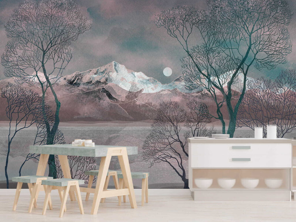 u80027pik1 1024x768 - Krajina so stromami a horami - tegory