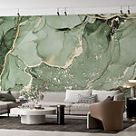 Fototapety Detail obrazu