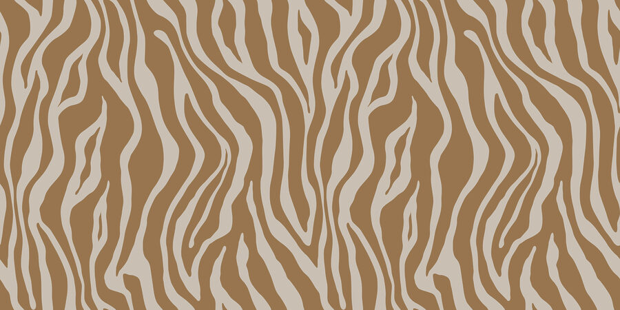 Detail vzoru