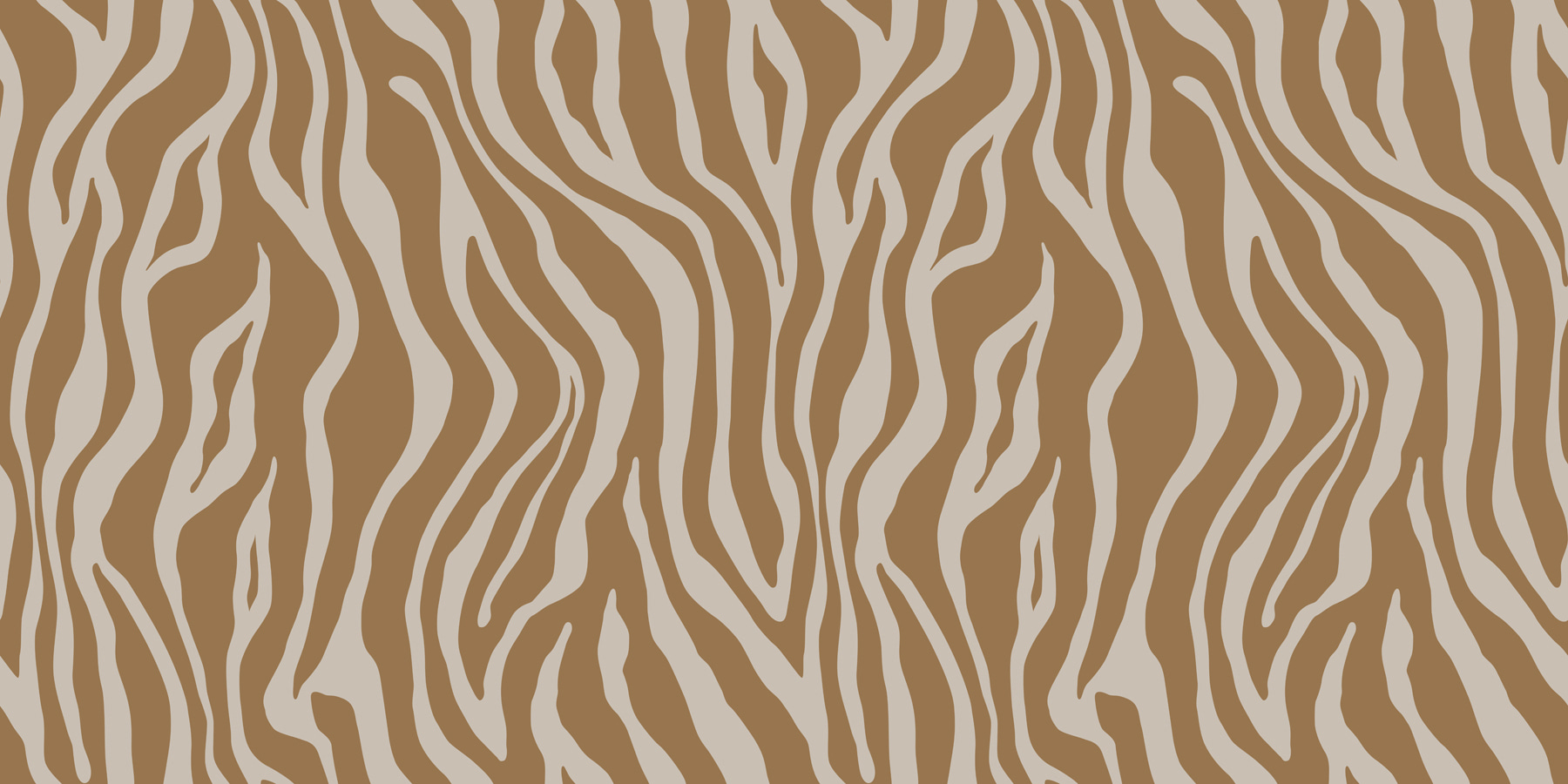 A close up of a pattern A close up of a pattern