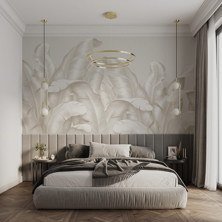 Detailné zobrazenie listov