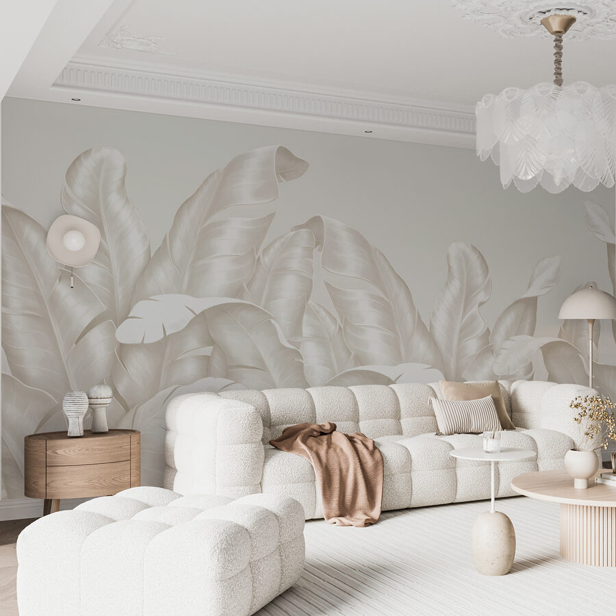 Detailné zobrazenie listov