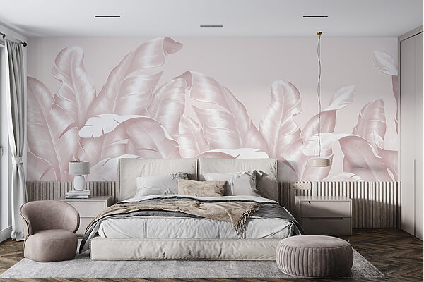 Detailné zobrazenie listov Detailné zobrazenie listov