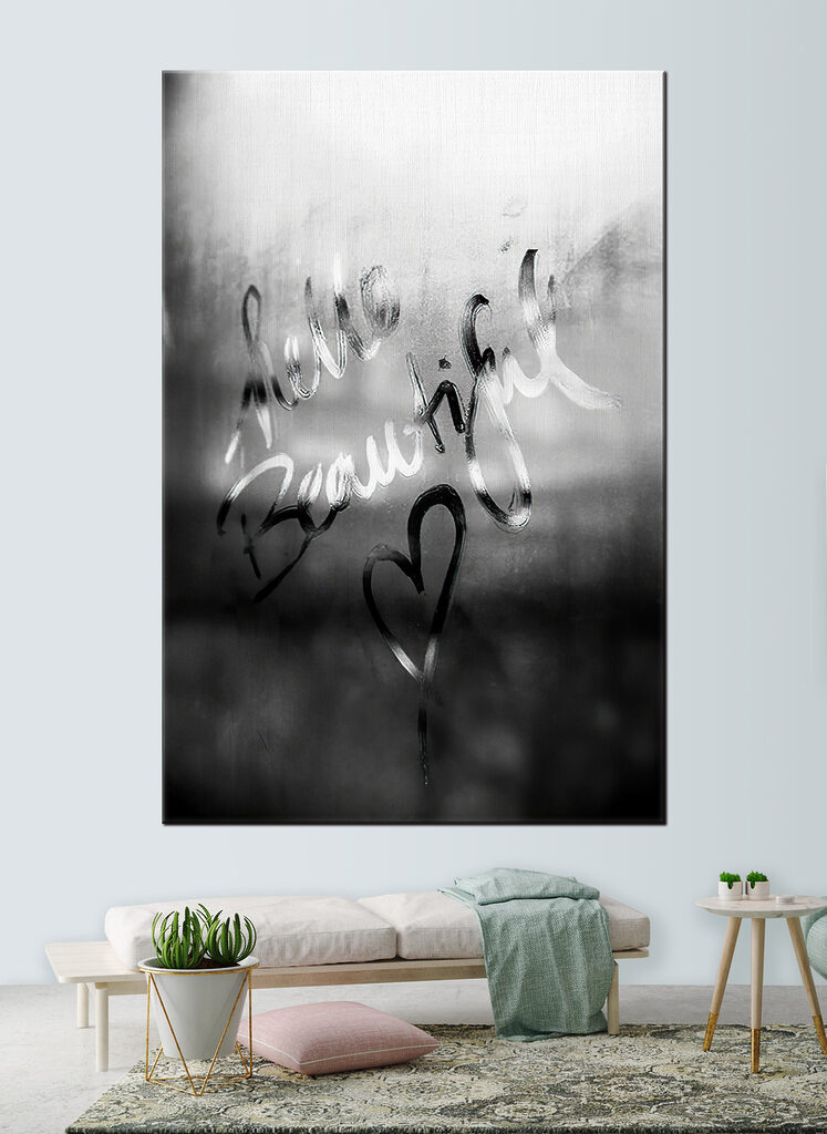 A close up of a window A close up of a window