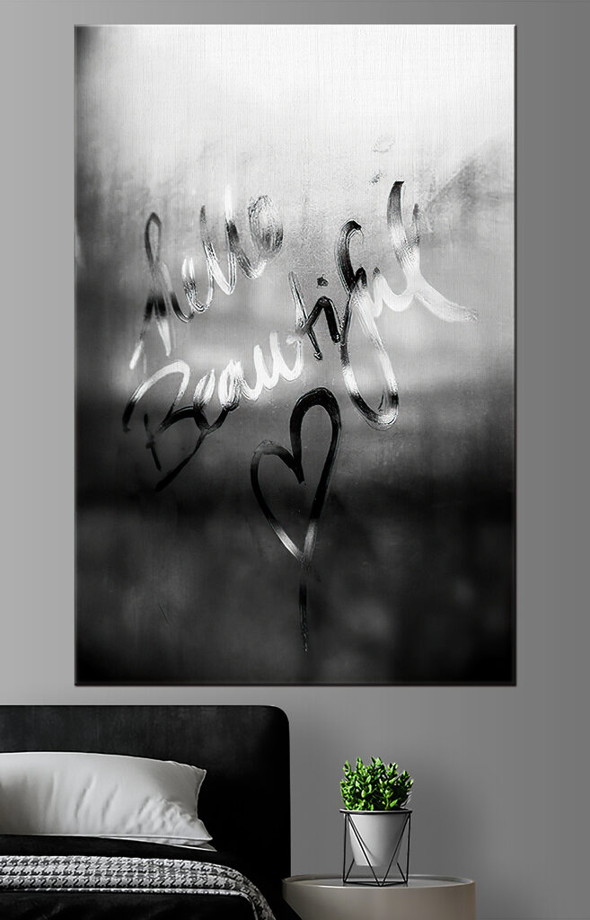 A close up of a window A close up of a window