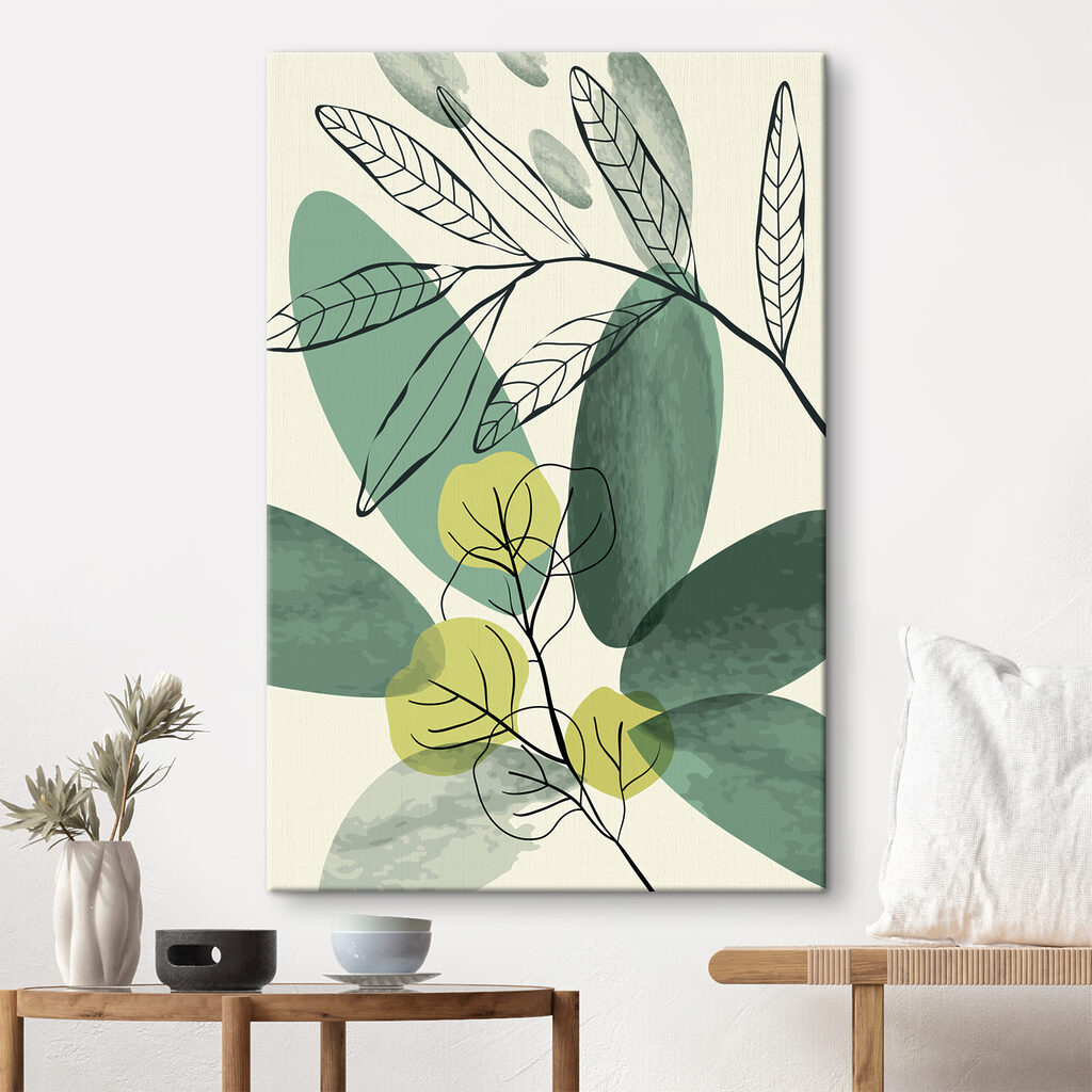 A close up of a plant A close up of a plant