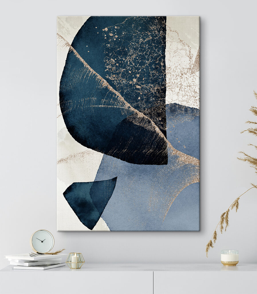 A close up of a leaf A close up of a leaf