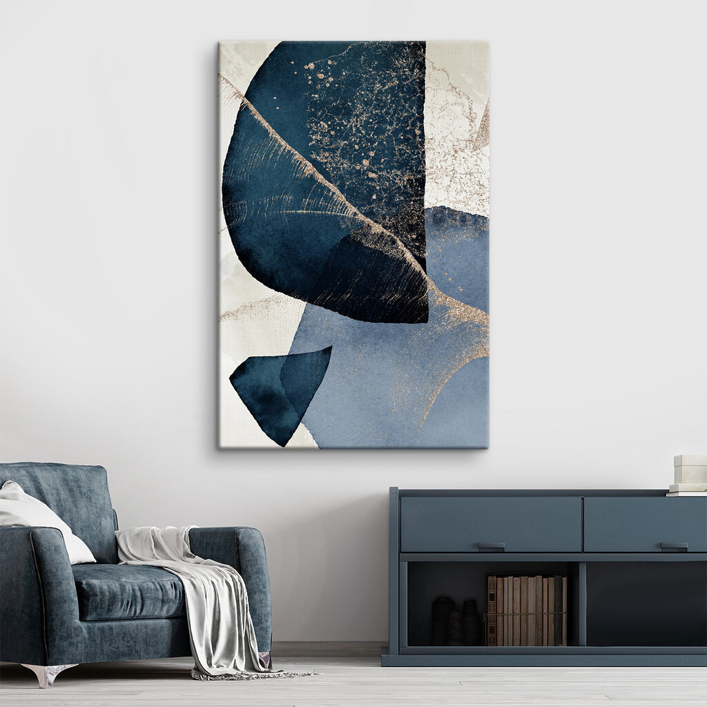 A close up of a leaf A close up of a leaf