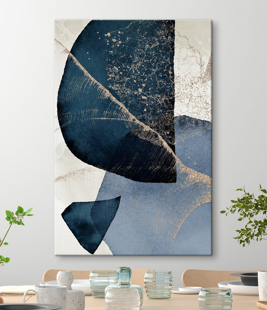 A close up of a leaf A close up of a leaf