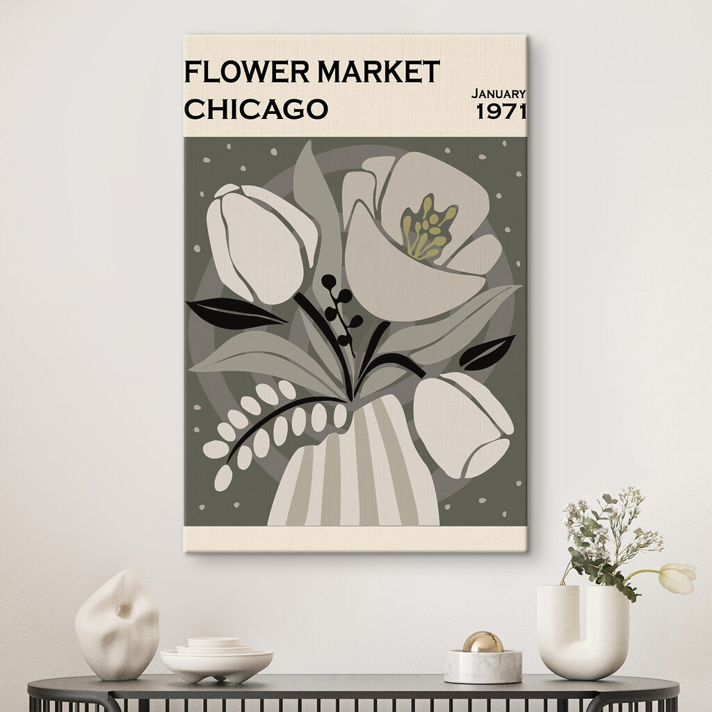 A close up of flowers A close up of flowers