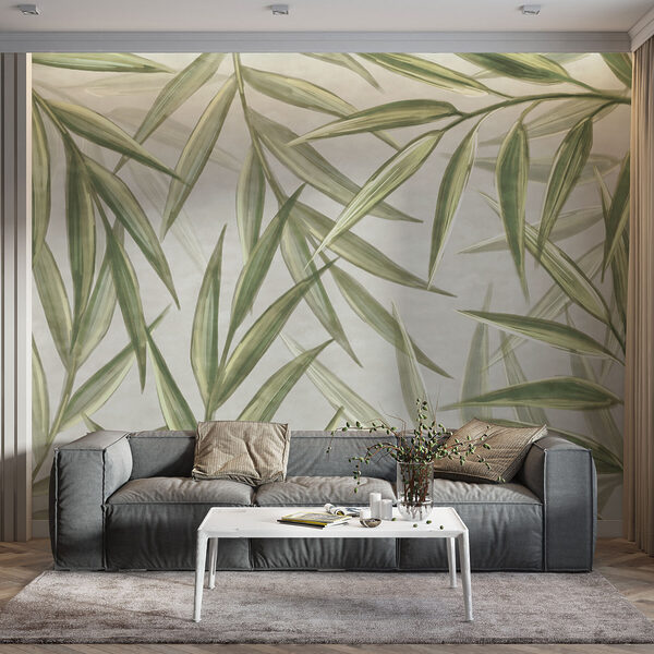 Detailné zobrazenie listov Detailné zobrazenie listov