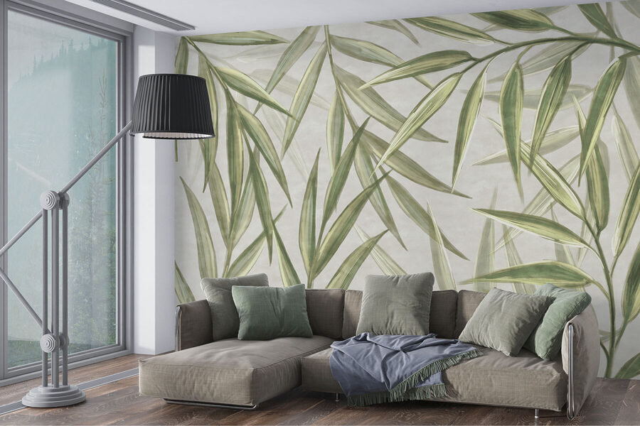Detailné zobrazenie listov Detailné zobrazenie listov
