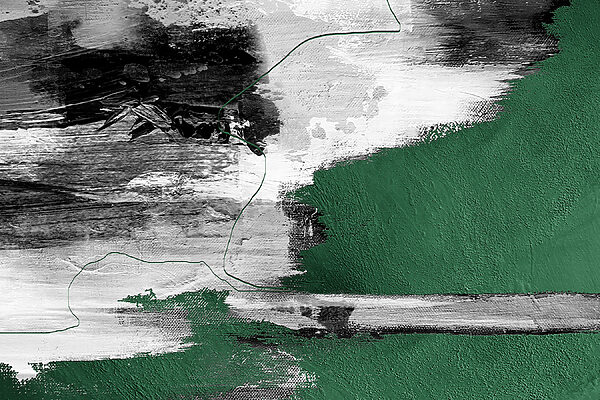 Detail obrazu Detail obrazu