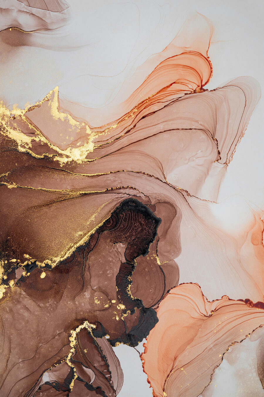 Detail obrazu