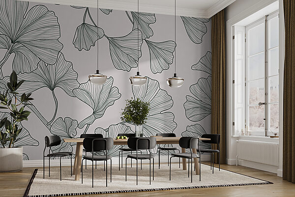 Detailné zobrazenie listov Detailné zobrazenie listov