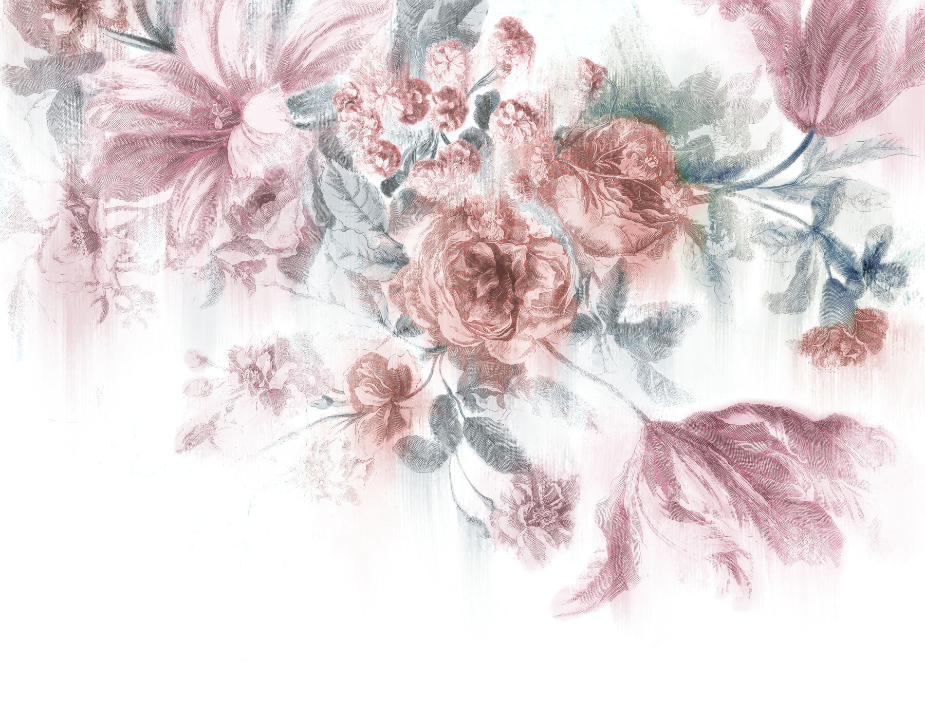 A close up of flowers A close up of flowers