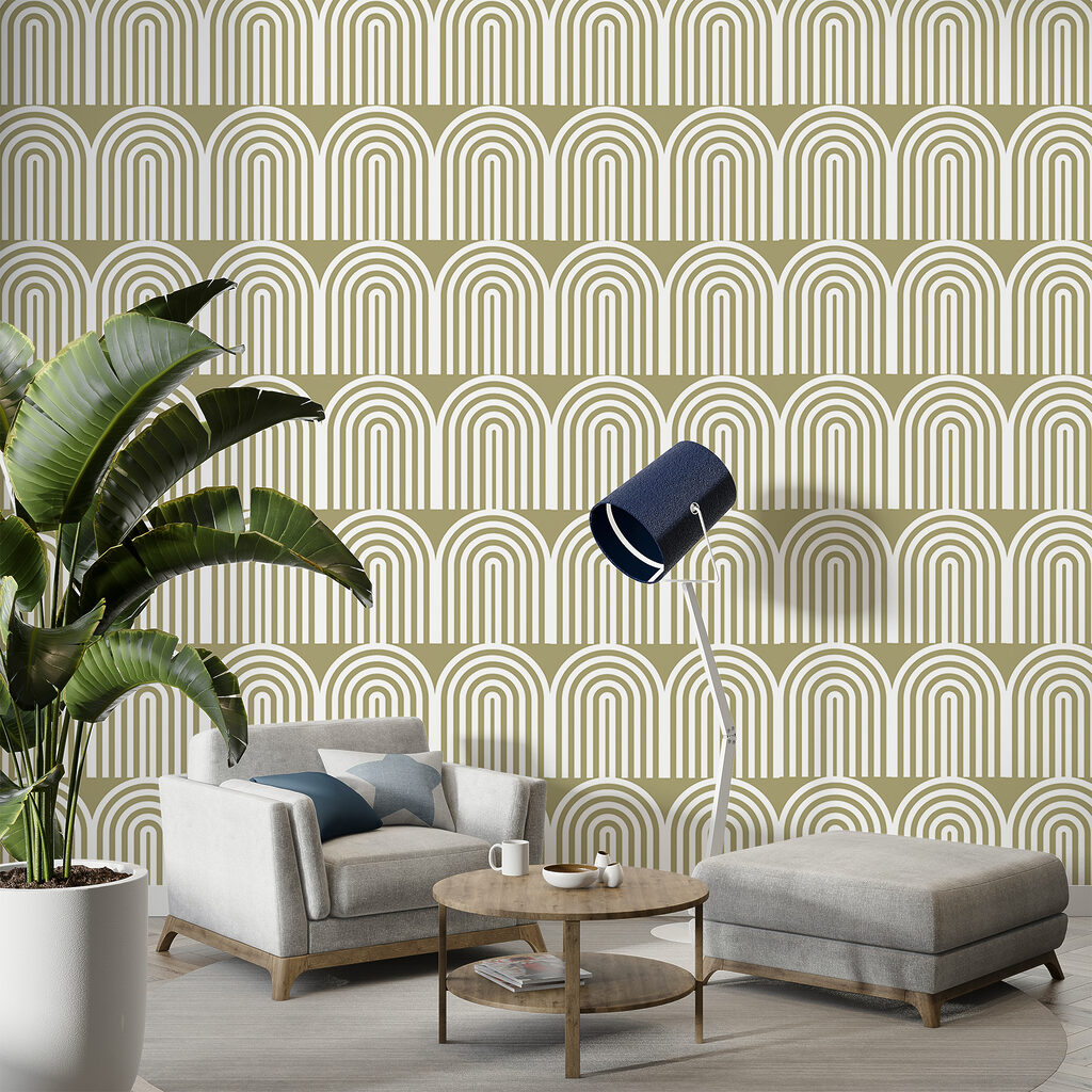 w00484v2pig1ms 1024x1024 - Nekonečné rady krémových oblúkov - tegory