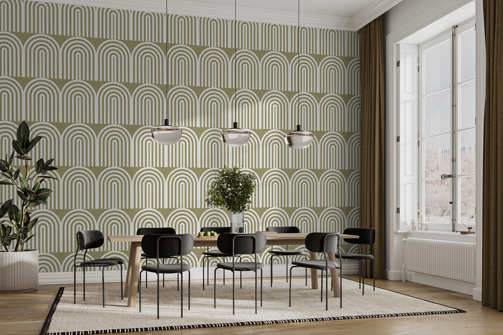 w00484v2pik5mr 1024x682 - Nekonečné rady krémových oblúkov - tegory