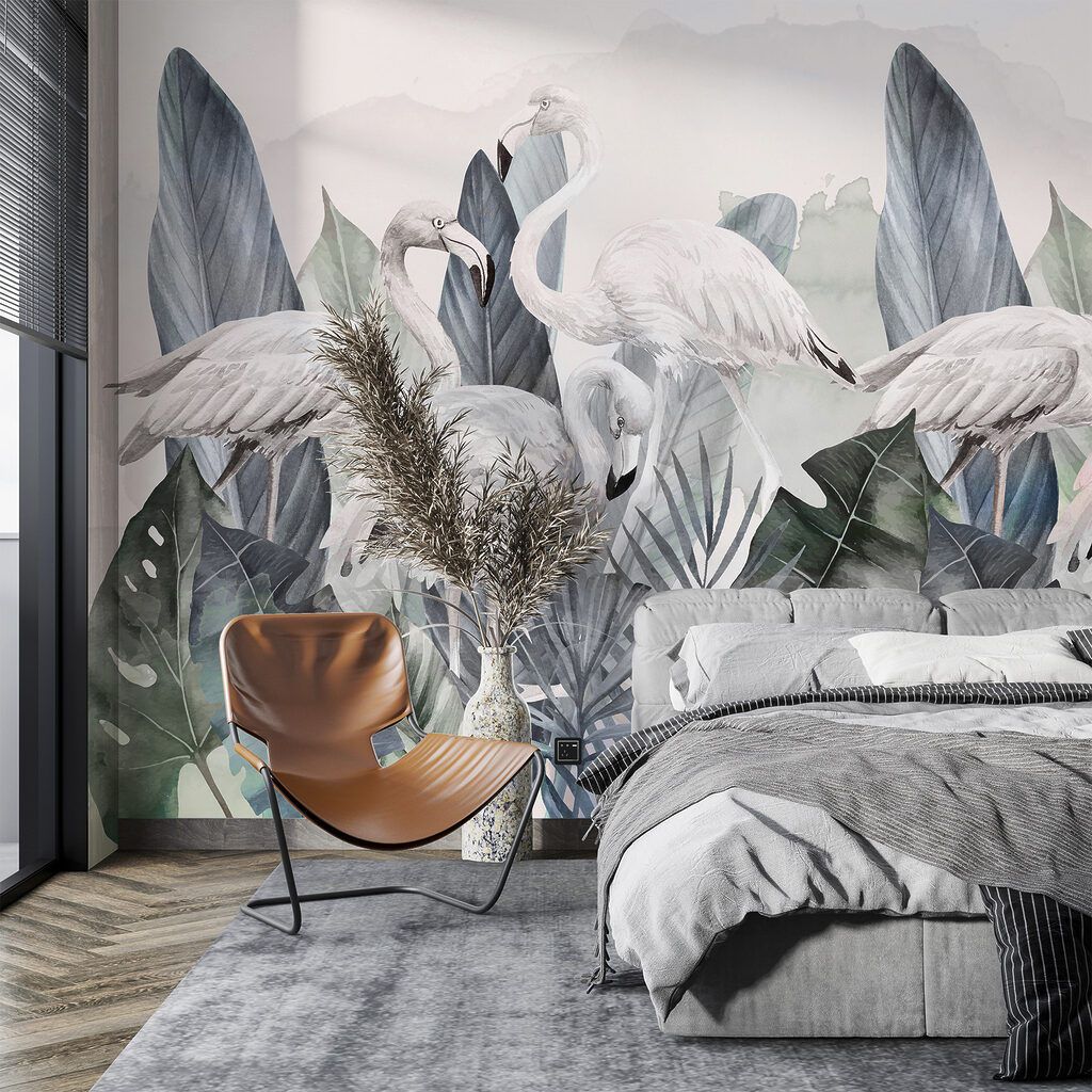 w00505v2pib98ms 1024x1024 - Skupina plameniakov a listov - tegory