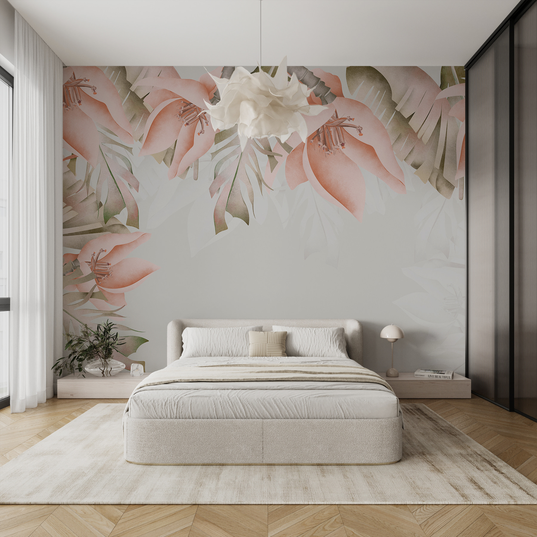 w00478pib1ms - Kvety zblízka - tegory