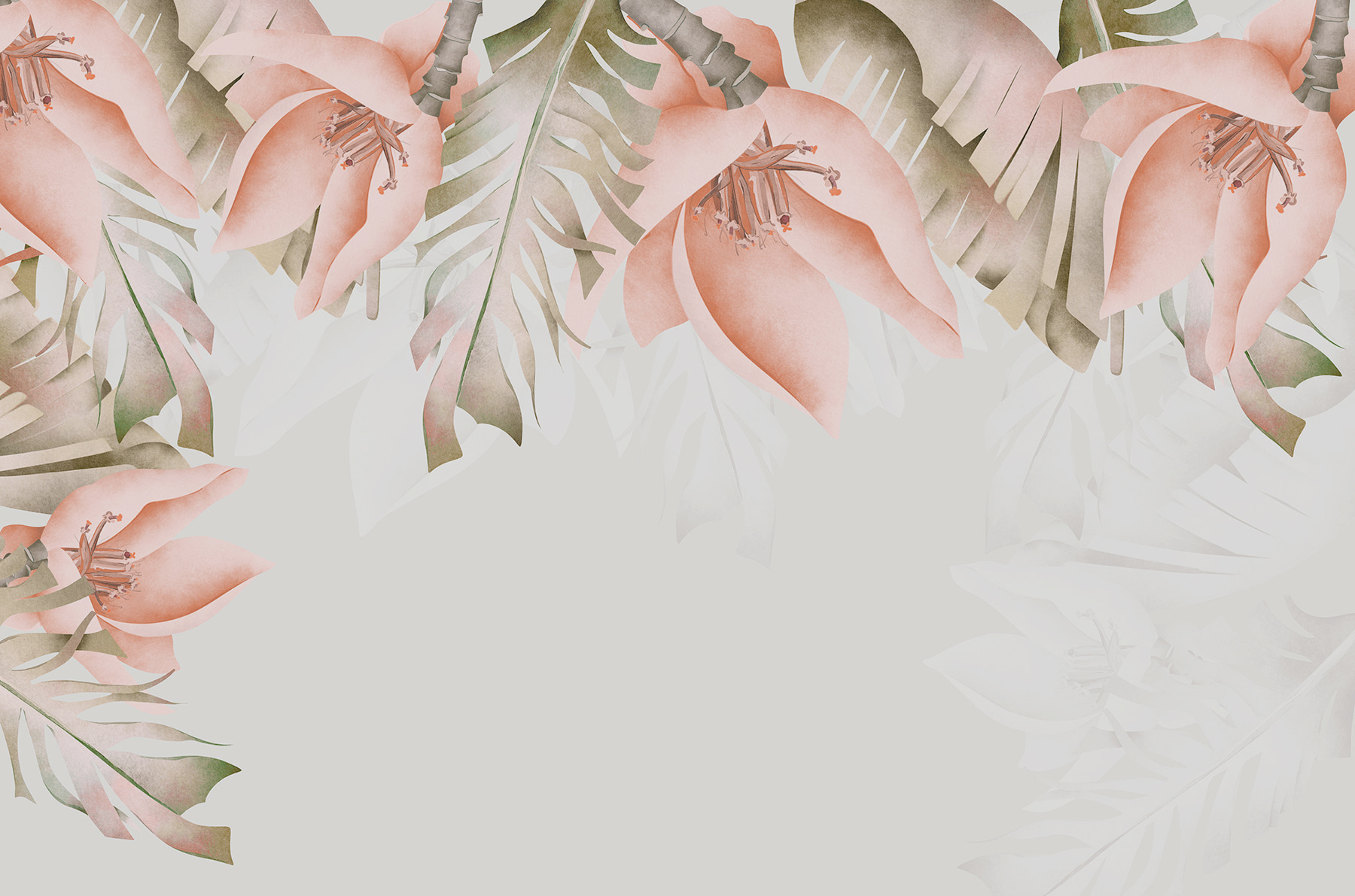 w00478p - Kvety zblízka - tegory