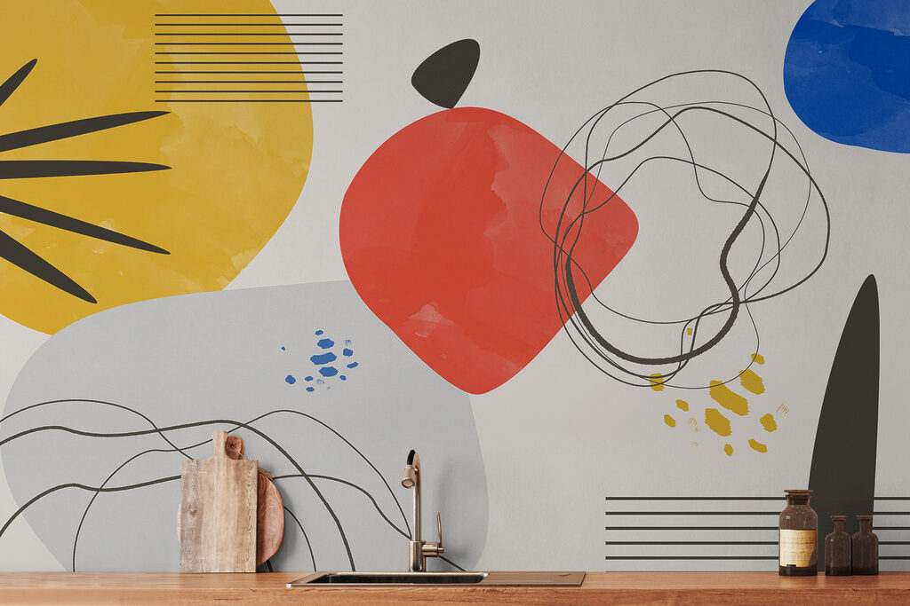 w00514pik1mr 1024x683 - Farebné umelecké dielo s líniami a kruhmi - tegory