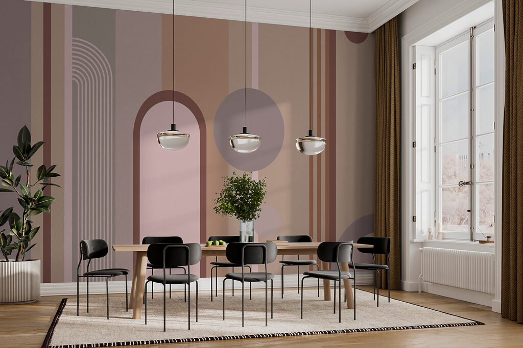 Detail vzoru w00466piq7r 1024x683 - Detail vzoru - tegory