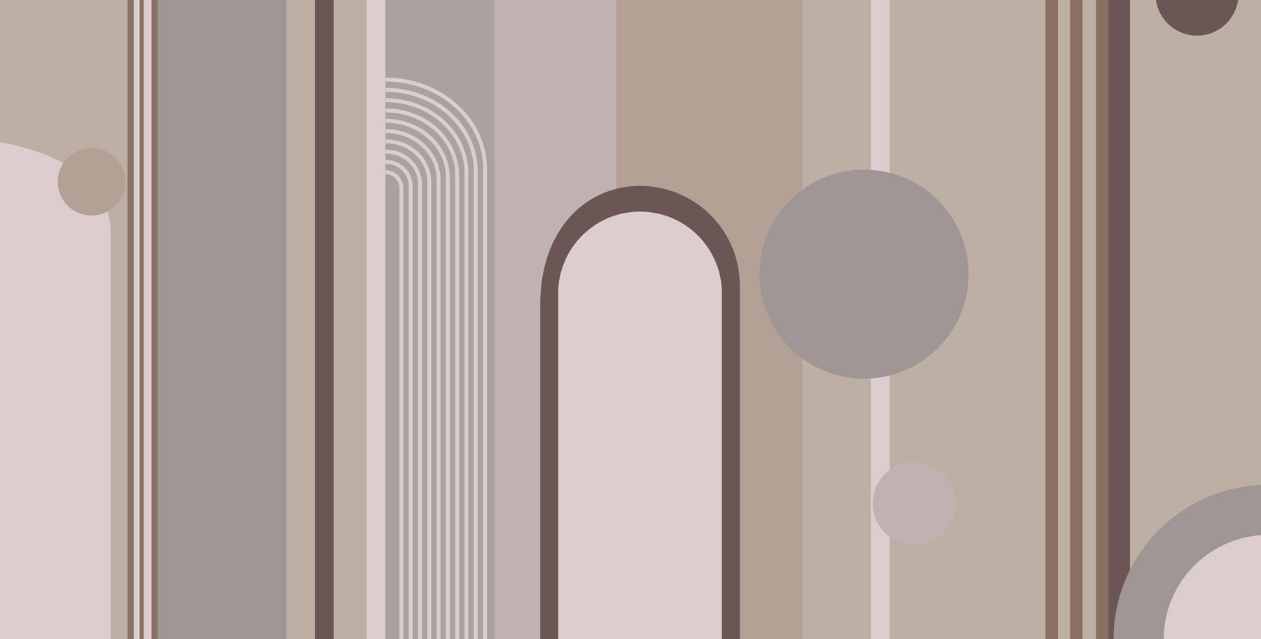 w00466v2p - Detail vzoru - tegory