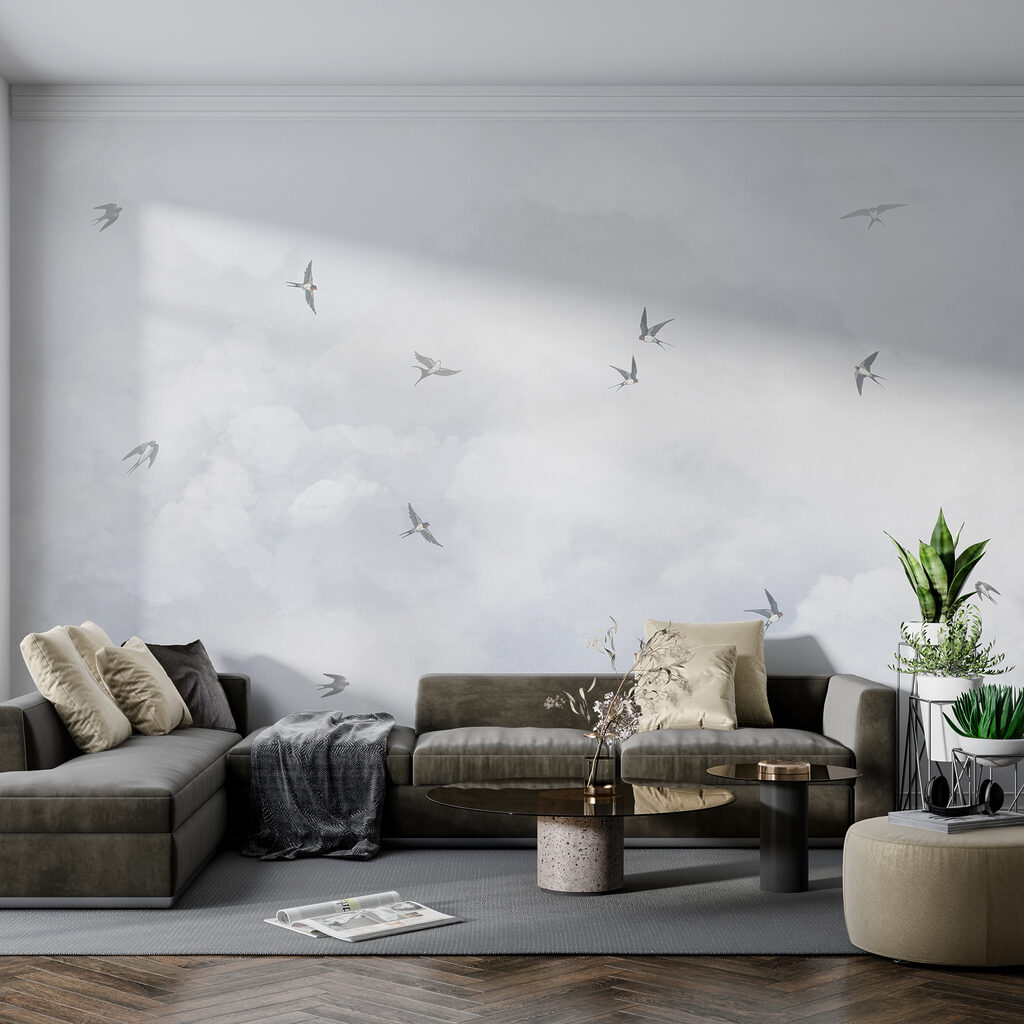 w00526pig34ms 1024x1024 - Skupina vtákov letiacich na oblohe - tegory