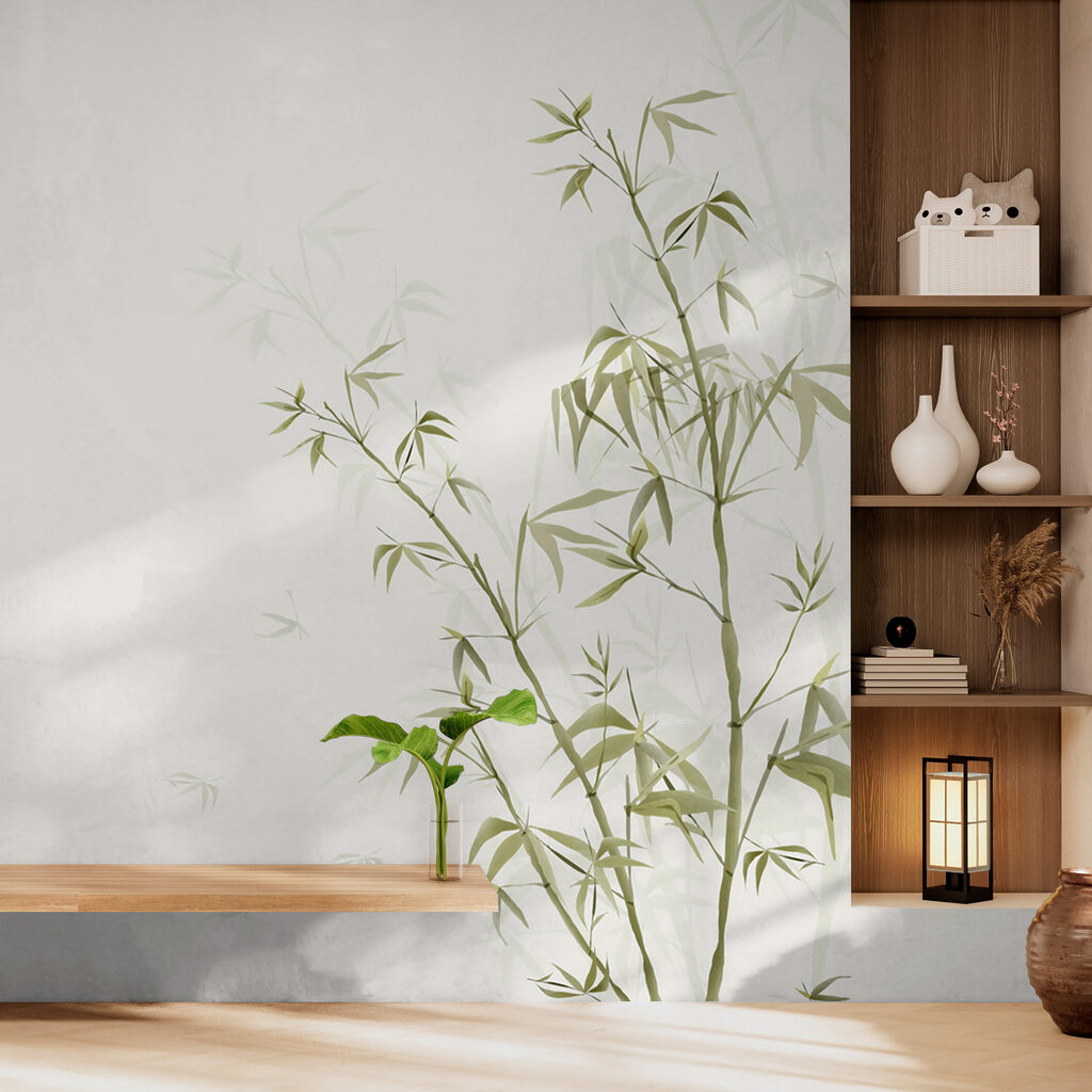 w00546pih1ms 1024x1024 - Rastlina zblízka - tegory