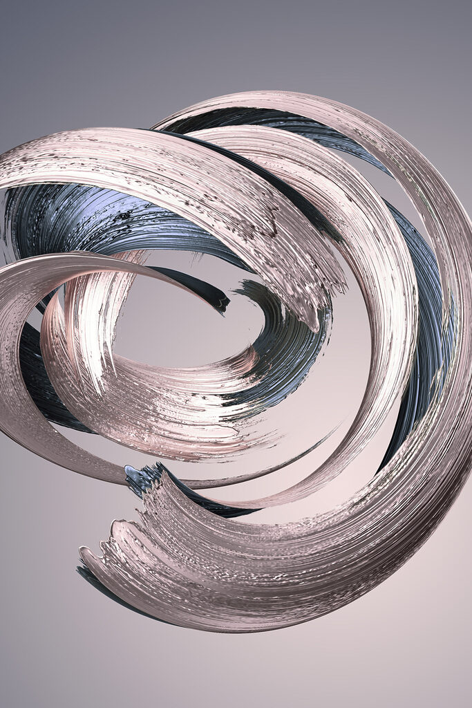 s01160p 683x1024 - Detailný záber na vír - tegory