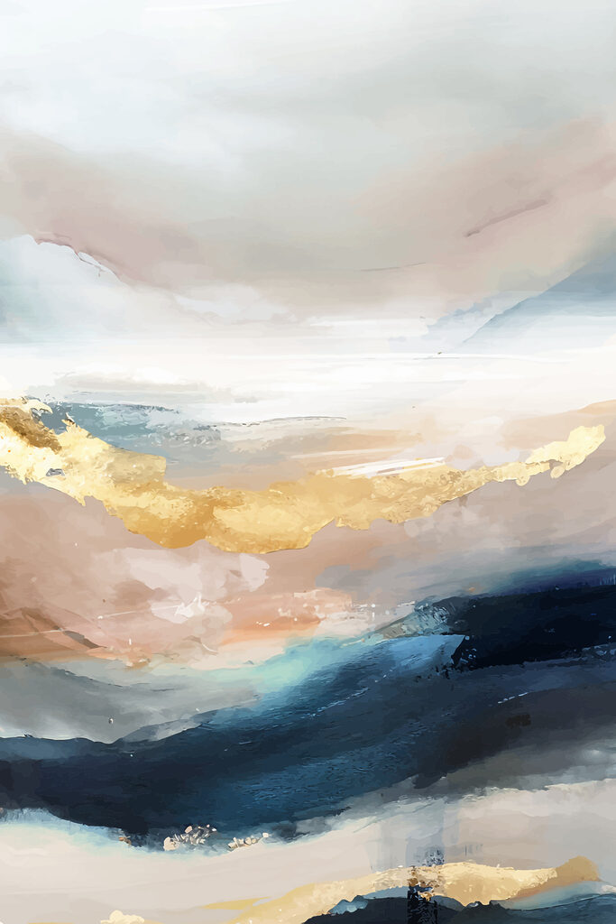 Obraz krajiny s36780p 683x1024 - Obraz krajiny - tegory