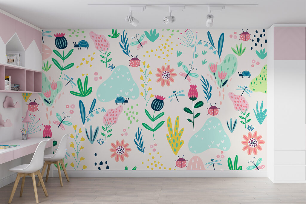 w00554pir3mr 1024x683 - Vzor kvetov a hmyzu - tegory