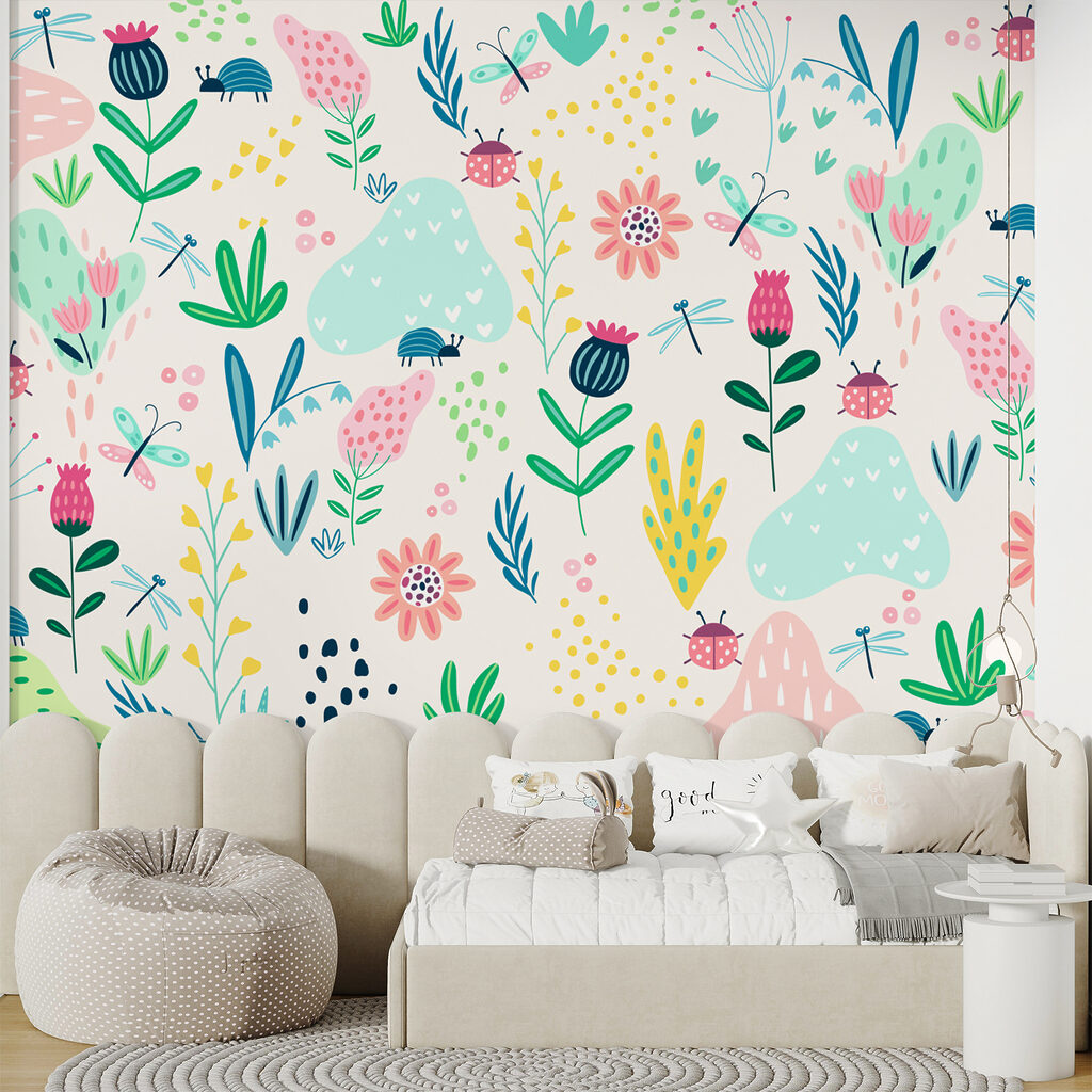 w00554pir3ms 1024x1024 - Vzor kvetov a hmyzu - tegory