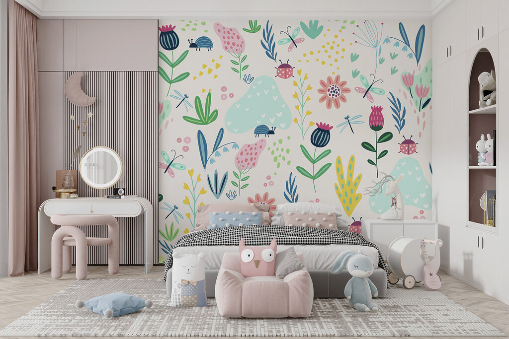 w00554pir8r 1024x683 - Vzor kvetov a hmyzu - tegory