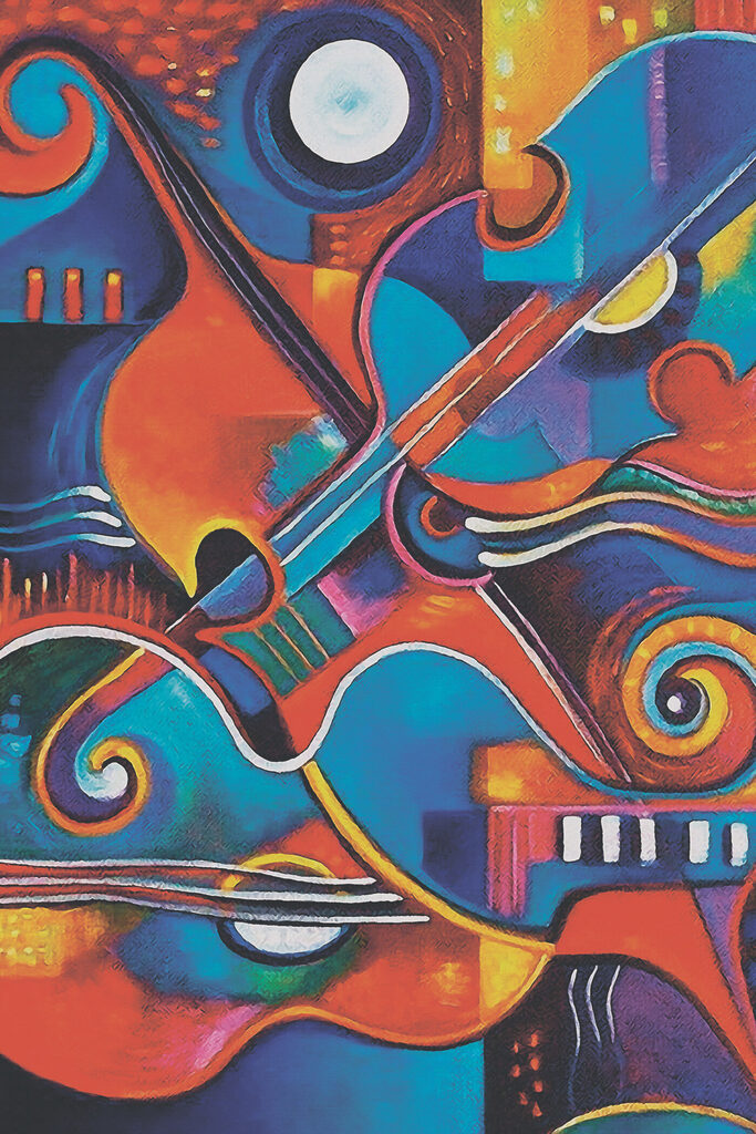 s00324p 683x1024 - Farebné umelecké dielo - tegory