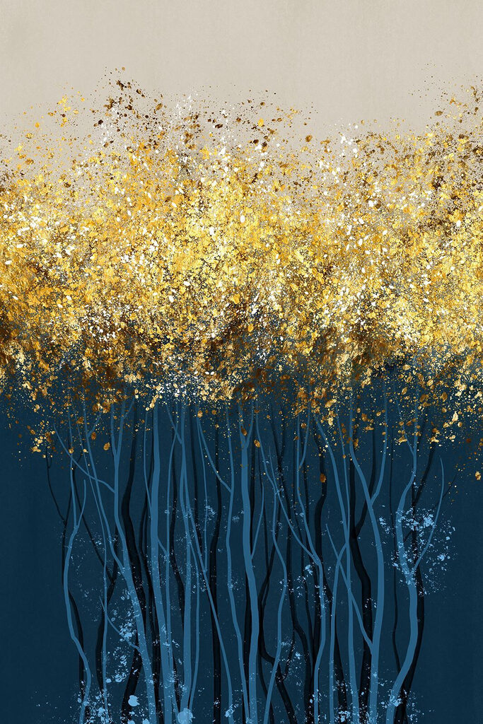 s01893p 683x1024 - Obraz stromu - tegory