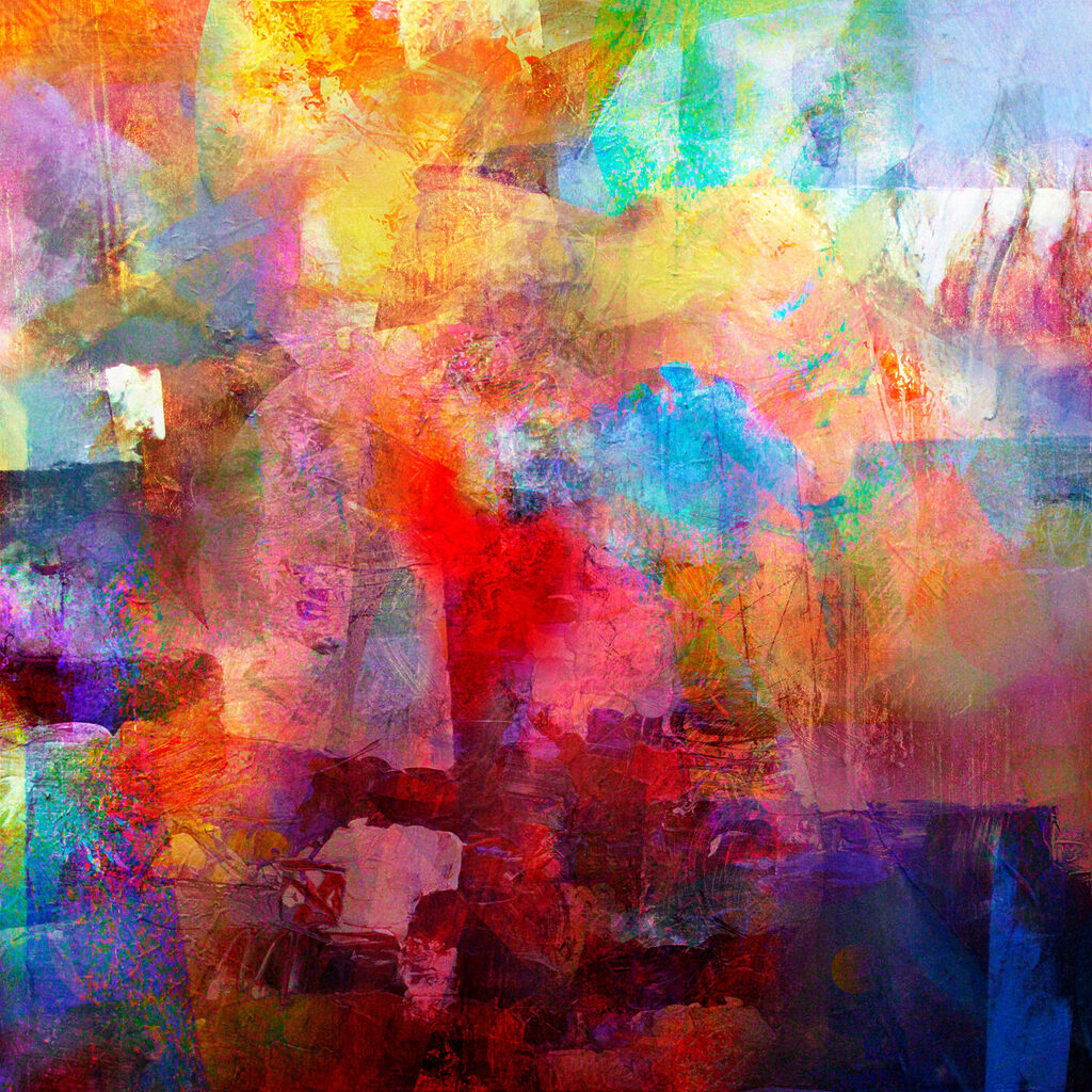 s04344p 1024x1024 - Farebný obraz mesta - tegory