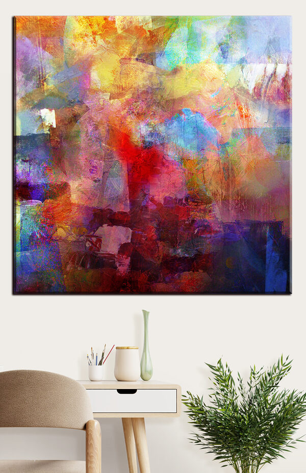 Farebný obraz mesta s04344piw10m 600x929 - Farebný obraz mesta - tegory