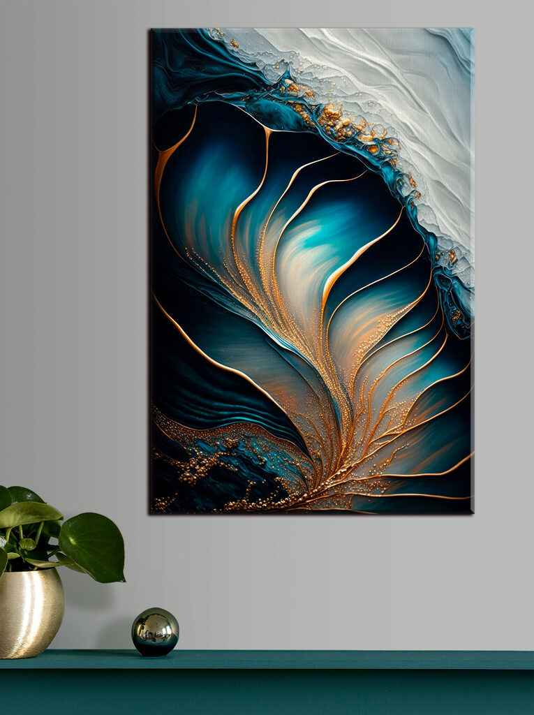 Detail obrazu s34441pib117m 765x1024 - Detail obrazu - tegory